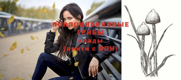 mdpv Аркадак