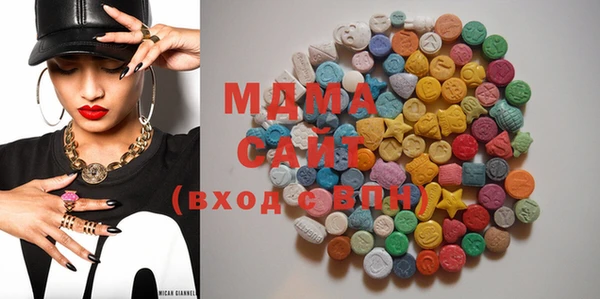 дистиллят марихуана Армянск