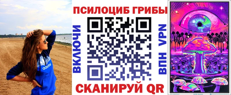 Псилоцибиновые грибы MAGIC MUSHROOMS  кракен вход  Аша  наркотики 